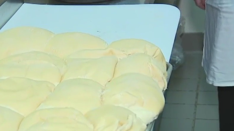 Napoli Restaurant and Pizzeria has you covered